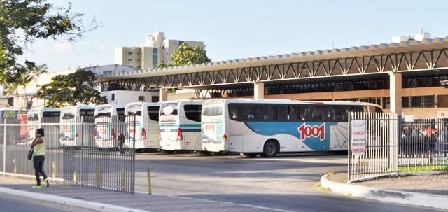 Pousada Ponto Belo Macaé Exterior foto